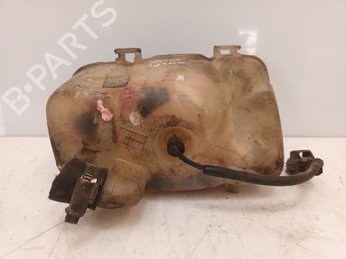 Expansion tank VOLVO S60 I (384) 2.4 D | BP20123806C120 