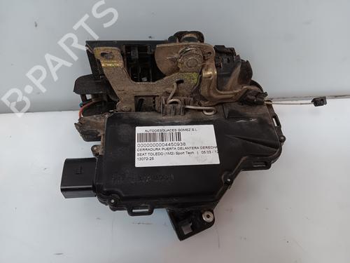 BP30680576C97 main image