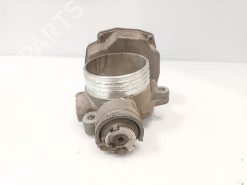 Caja mariposa CITROËN C3 I (FC_, FN_) 1.1 i | BP30891301M82