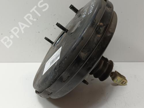 Servo brake CHEVROLET LACETTI (J200) 1.6 | BP16686265M42 