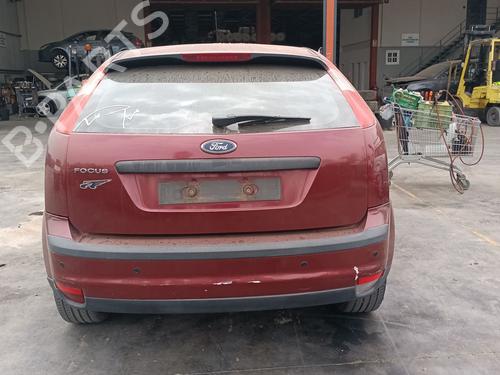 - Image 5