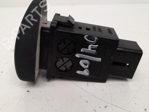 Switch HYUNDAI ATOS (MX) 1.0 i | BP12776898I30 