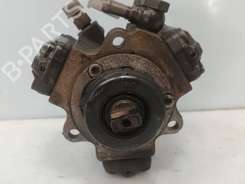 Used Injection pump OPEL MERIVA A MPV (X03) [2003-2010]  29137717