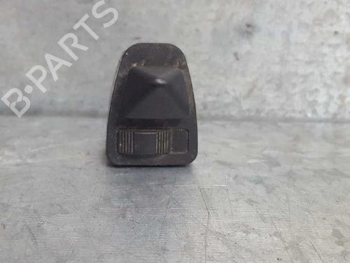 Used Mirror switch Mirror switch 12738488 12738488