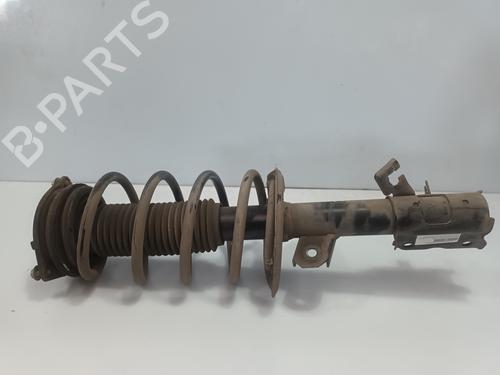 BP31792273M16 main image