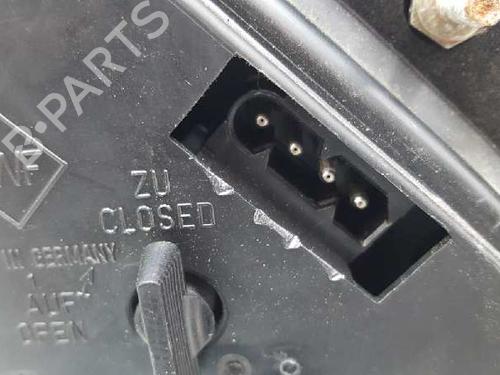 Right tailgate light BMW 5 Touring (E39) 523 i | BP12729380C80 