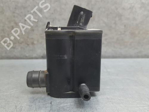 Washer pump HYUNDAI SANTA FÉ II (CM) 2.2 CRDi GLS | BP13975432E24 