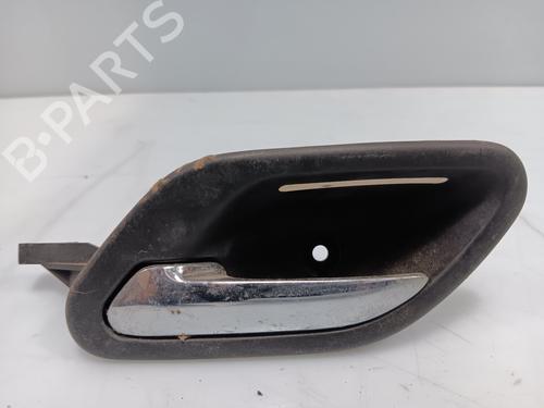 Venstre foran invendig håndtak BMW 7 (E38) 728 i, iL (193 hp) 32251740