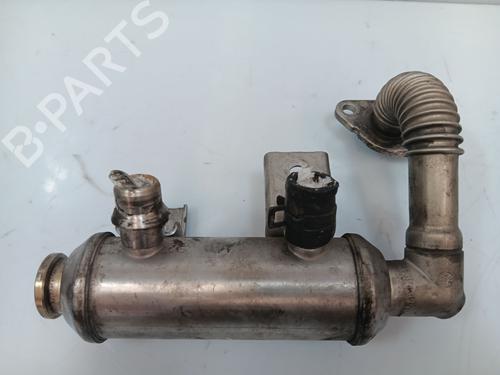 Egr FORD TRANSIT CONNECT (P65_, P70_, P80_) 1.8 TDCi | BP35786580M69 - Image 3