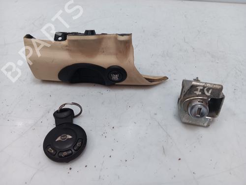 Used Other MINI MINI (R56) Cooper (122 hp) 24811893