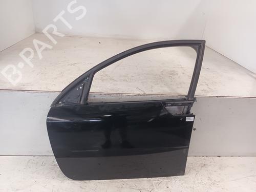 Used Left front door SMART FORFOUR (454) 1.3 (454.031) (95 hp) 18259162