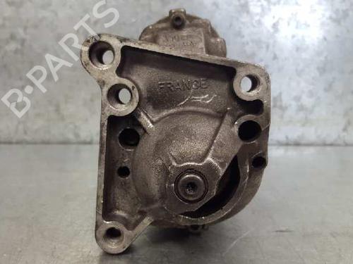 Starter VOLVO 440 (445) 2.0 | BP12703549M8 