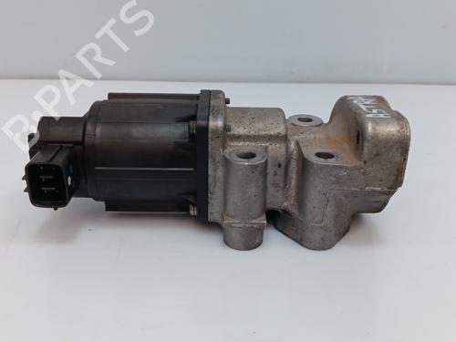 Egr OPEL ASTRA J (P10) | BP33623059M69 - Image 4