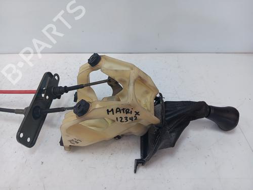 Gearstang HYUNDAI MATRIX (FC)  | BP25047070M90 