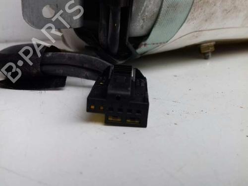 Passenger airbag BMW 3 (E46) 320 d | BP12744180C10 