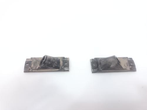  - Image 2