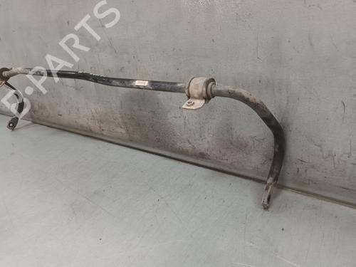 Anti roll bar SEAT IBIZA IV (6J5, 6P1)  | BP17531016M96 