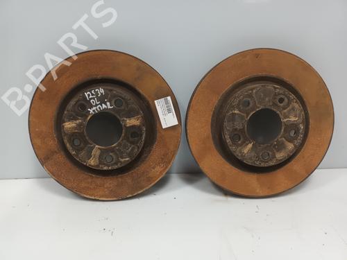 BP26185581O1 main image