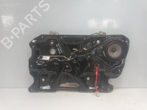 Used Front right window mechanism Front right window mechanism 37267313 37267313