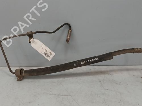 Used Pipe NISSAN ALMERA II Hatchback (N16) [2000-2025]  29022969