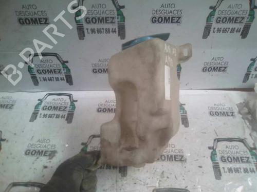 Used Windscreen washer tank AUDI A3 (8L1) 1.9 TDI (110 hp) 12686484