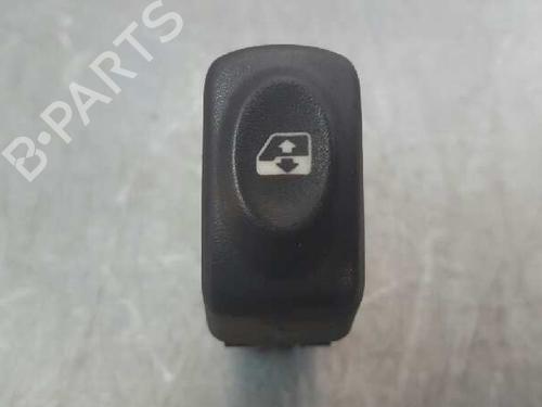 Used Right front window switch Right front window switch 12745926 12745926