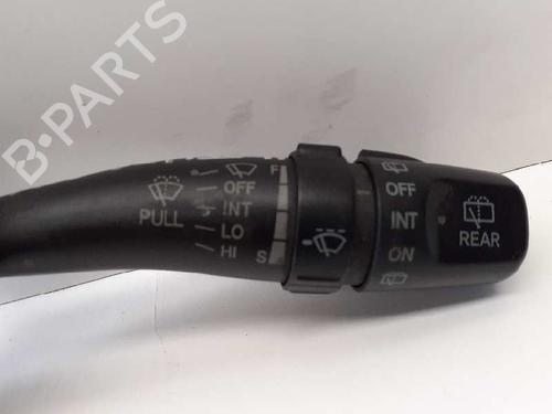 Steering column stalk HYUNDAI TUCSON (JM) 2.0 CRDi | BP12756658I23 