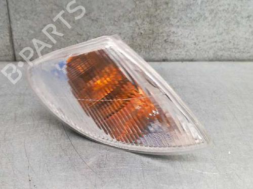 Used Right front indicator Right front indicator 12717834 12717834