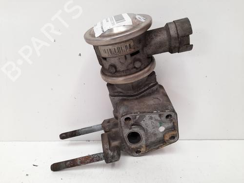Egr SEAT ALTEA (5P1)  | BP12699772M69