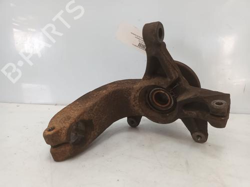 Right front steering knuckle RENAULT MEGANE II (BM0/1_, CM0/1_)  | BP29810564M26