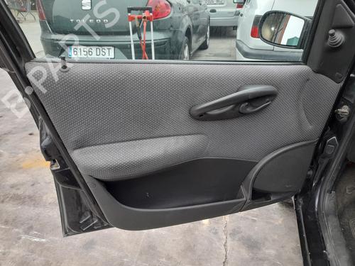 Kraftstoffpumpe FIAT PUNTO (188_) 1.3 JTD 16V | BP15959187M76 