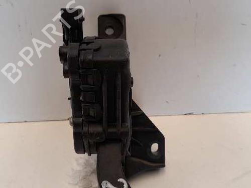 Pedal SMART FORFOUR (454) 1.5 CDI (454.001) | BP12765446I4 