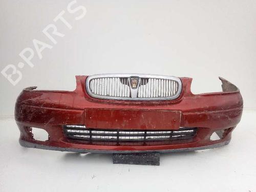 Used Front bumper ROVER 200 II Hatchback (RF) 214 Si (103 hp) 12703728