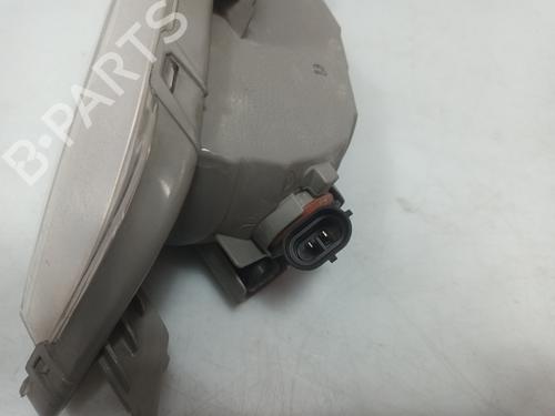 Right front fog light KIA OPTIMA (FSGDS6B) | BP32397123C31