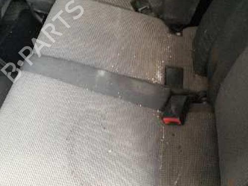 Brake master cylinder OPEL MERIVA A MPV (X03) 1.6 (E75) | BP12732884M77 