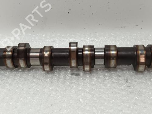 other-mercedes-benz-clk-c208-clk-320-208365-11207-1997-1998-1999-2000-2001-2002-2003-13975820 main image