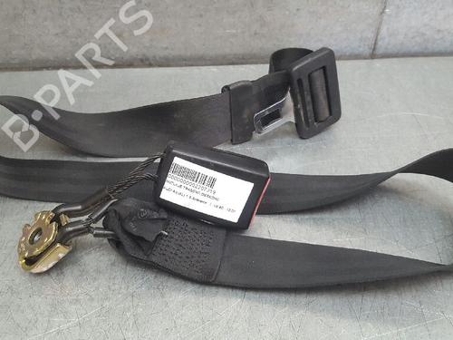 Used Seat buckle AUDI A3 (8L1) 1.8 (125 hp) 13975248