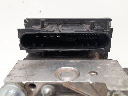Pompe ABS FIAT PUNTO Hatchback Van (188_) 1.2 60 | BP12746009M43 