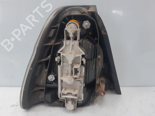 Right taillight BMW 3 Compact (E46) 316 ti | BP18965500C35 