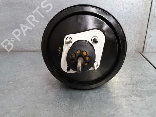 Servo brake ROVER 75 I Tourer (RJ) 2.0 V6 | BP12856823M42 