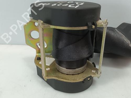 Front left seatbelt PEUGEOT 406 (8B) 2.0 HDI 90 | BP29933697I26