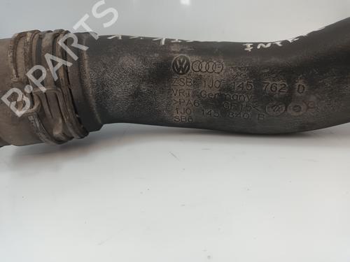 Other AUDI A3 (8L1) 1.9 TDI | BP27284671O1 