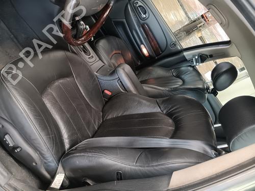 Felg CHRYSLER 300M (LR) 2.7 V6 24V | BP19019133C45 