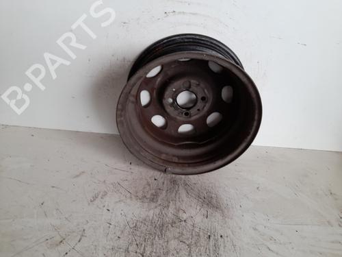 Rim VW LUPO I (6X1, 6E1) 1.0 | BP13879946C45 