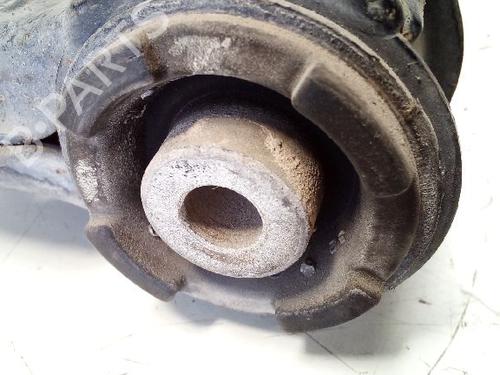 Left front suspension arm OPEL ASTRA G Hatchback (T98) 1.7 CDTI (F08, F48) | BP12745180M12 