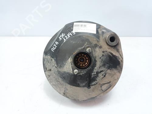 Used Servo brake ALFA ROMEO 156 (932_) 1.9 JTD (932B2) (105 hp) 22745377