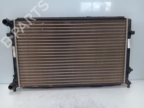 Køler AUDI A3 Sportback (8PA) 1.6 FSI (115 hp) 26328668