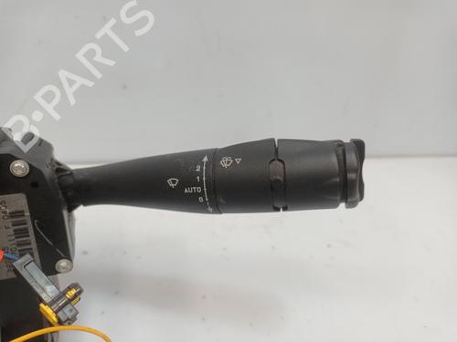 Headlight switch CITROËN C3 Pluriel (HB_) 1.4 | BP26143254I24 