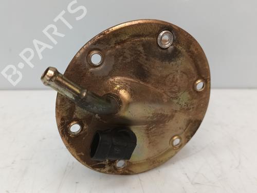 Fuel pump OPEL ASTRA F Saloon (T92) 1.6 i 16V (F19, M19) | BP19022311M76 