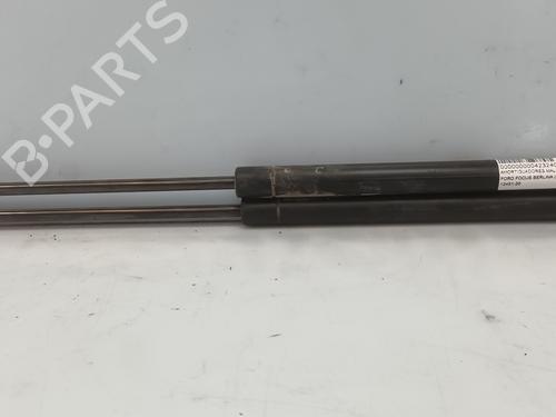 Gassdemper Bakluke FORD FOCUS II Saloon (DB_, FCH, DH) [2005-2025]  29243770